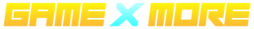 Gamexmore