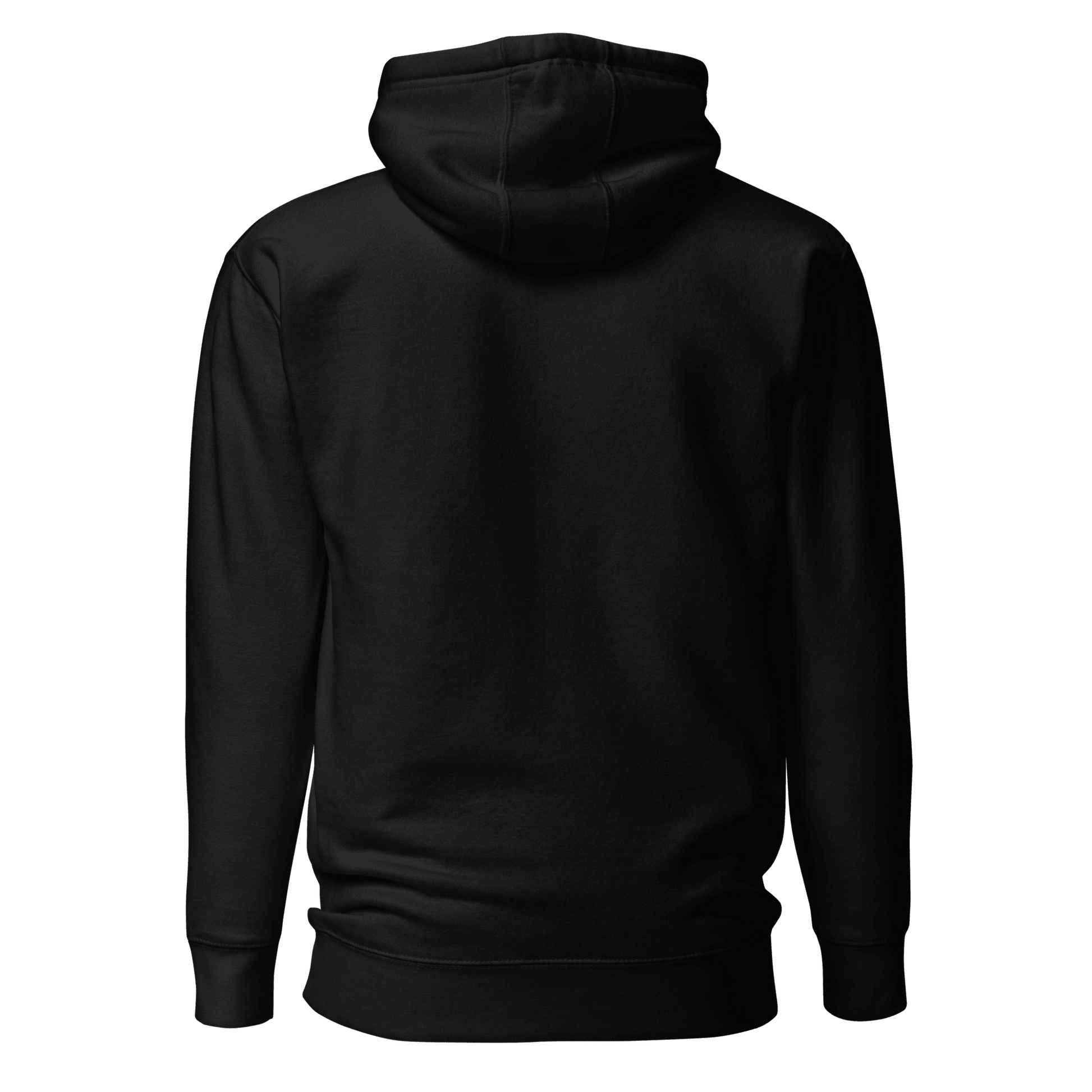 JETT V VALORANT Unisex-Hoodie - Stil für Gamer