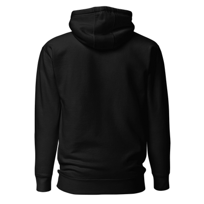 JETT V VALORANT Unisex-Hoodie - Stil für Gamer