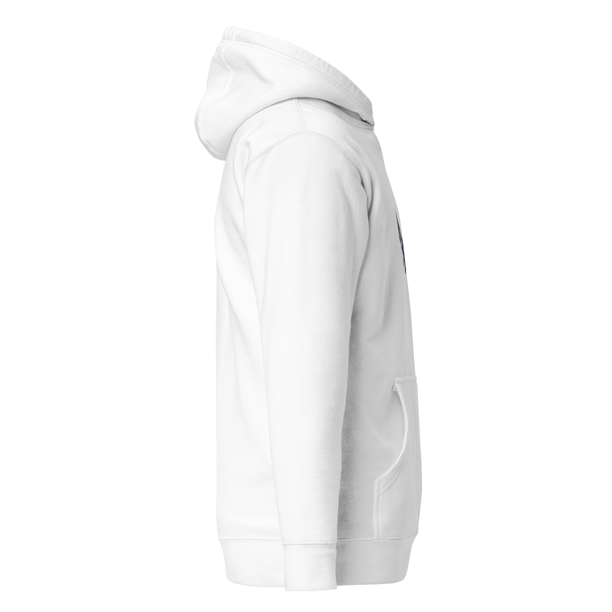 JETT V VALORANT Unisex-Hoodie - Stil für Gamer