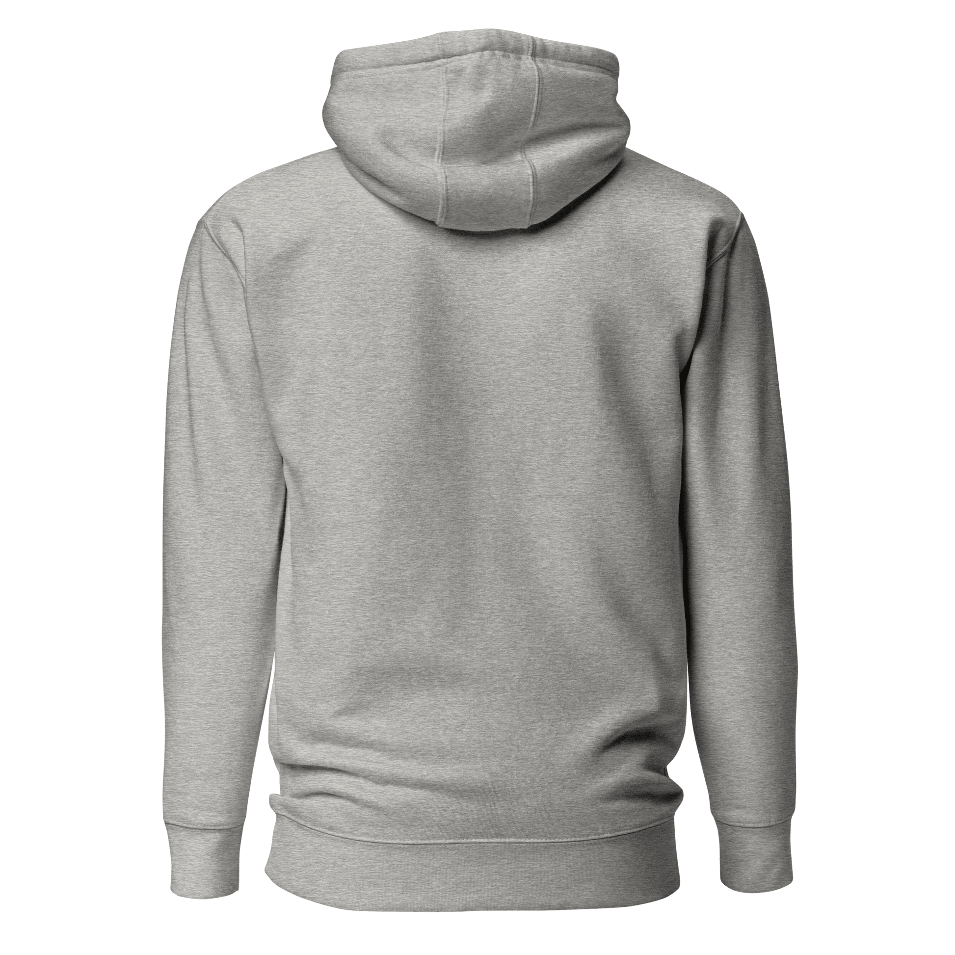 JETT V VALORANT Unisex-Hoodie - Stil für Gamer