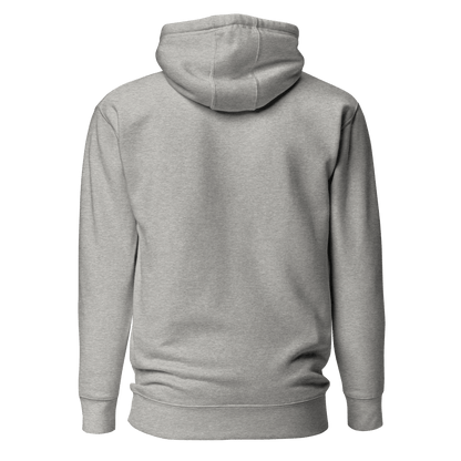 JETT V VALORANT Unisex-Hoodie - Stil für Gamer