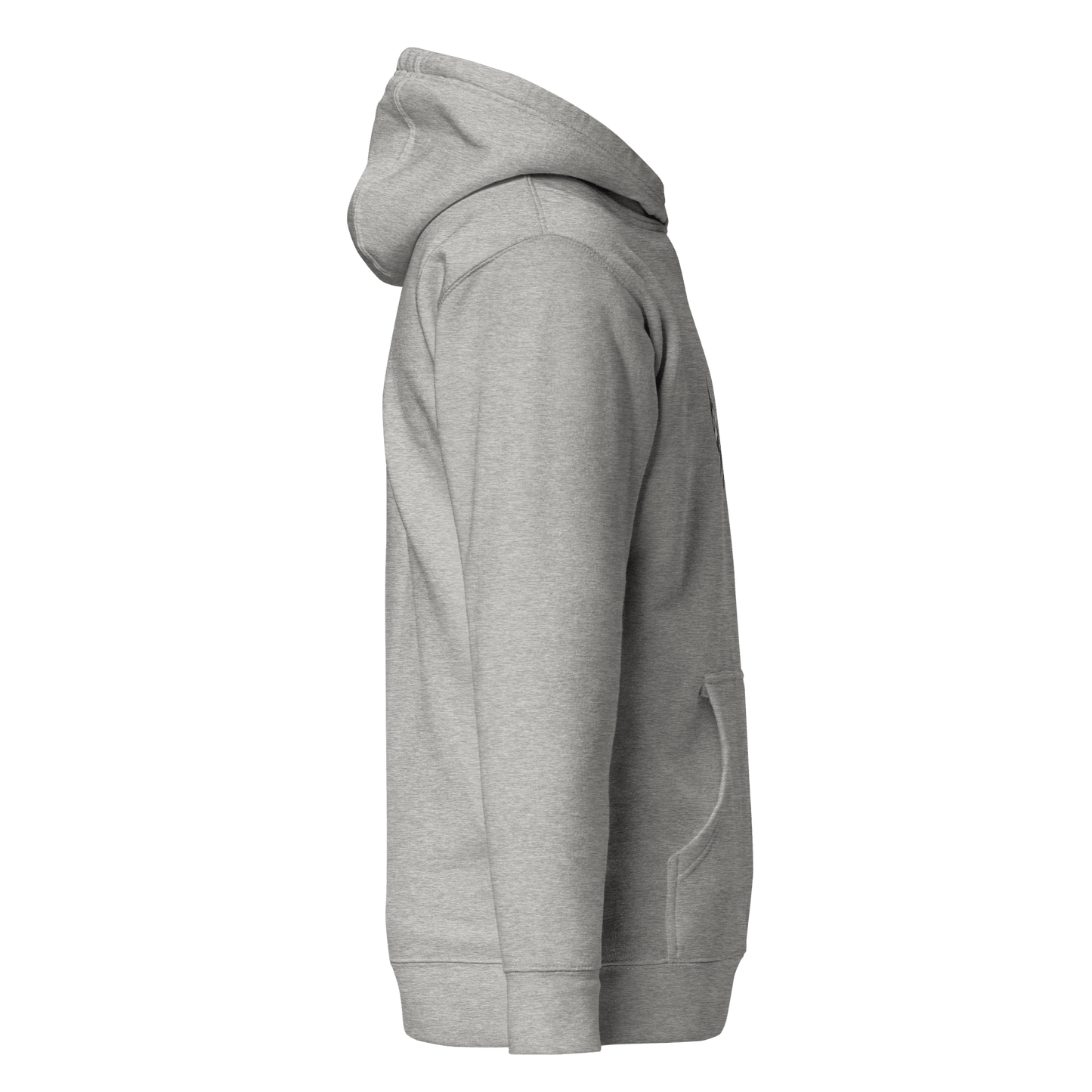 JETT V VALORANT Unisex-Hoodie - Stil für Gamer