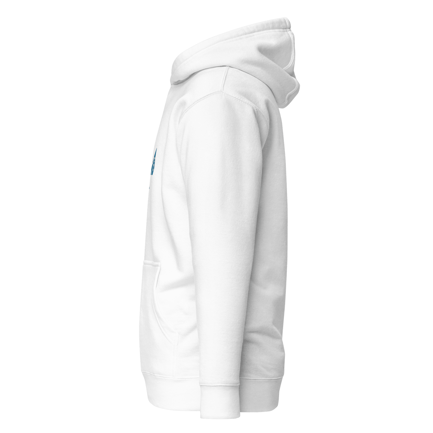 JETT V VALORANT Unisex-Hoodie - Stil für Gamer