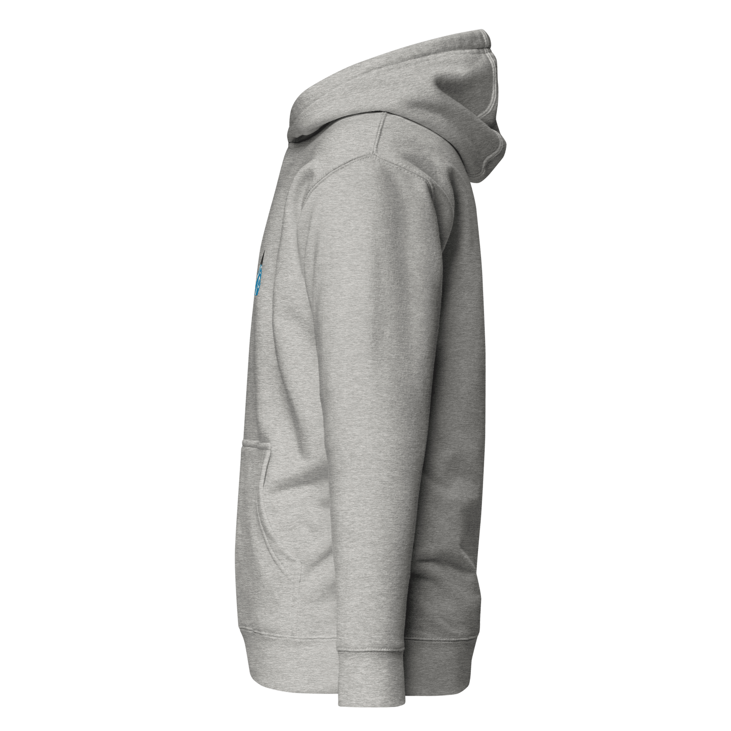 JETT V VALORANT Unisex-Hoodie - Stil für Gamer