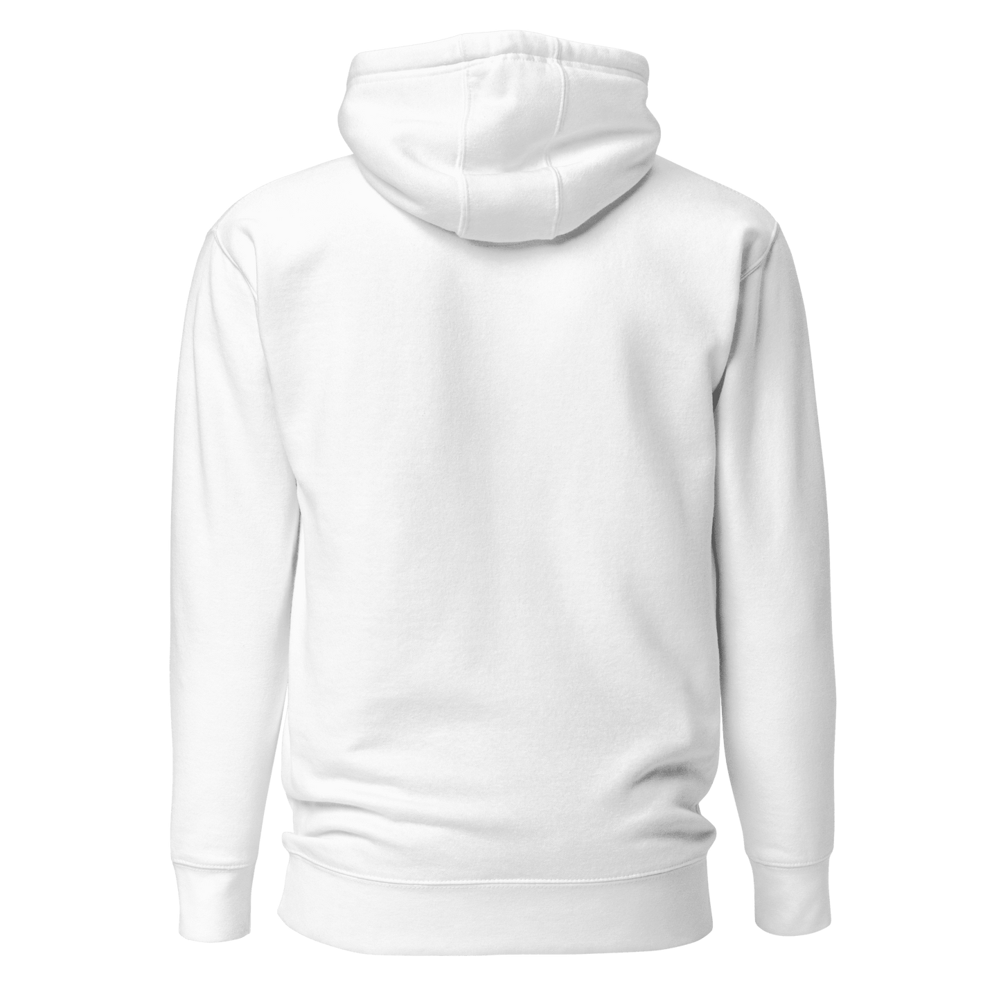 JETT V VALORANT Unisex-Hoodie - Stil für Gamer