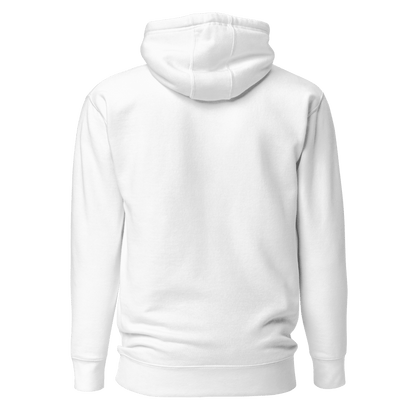 JETT V VALORANT Unisex-Hoodie - Stil für Gamer